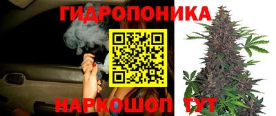 кокаин Будённовск